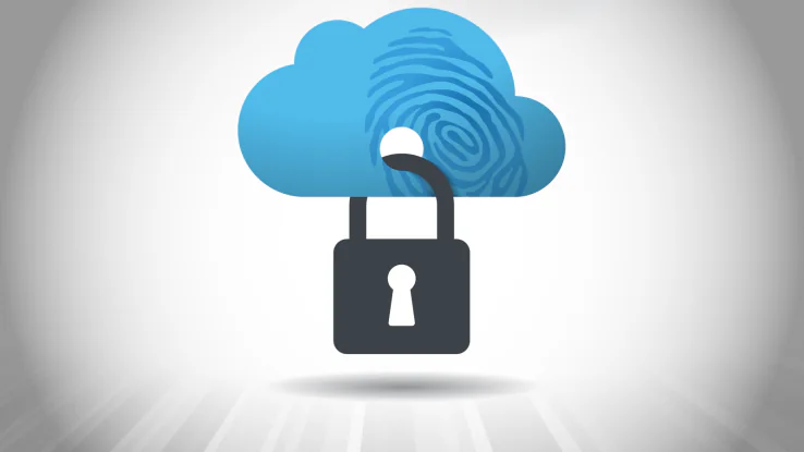 Cybersecurity Challenges and Solutions for Startups