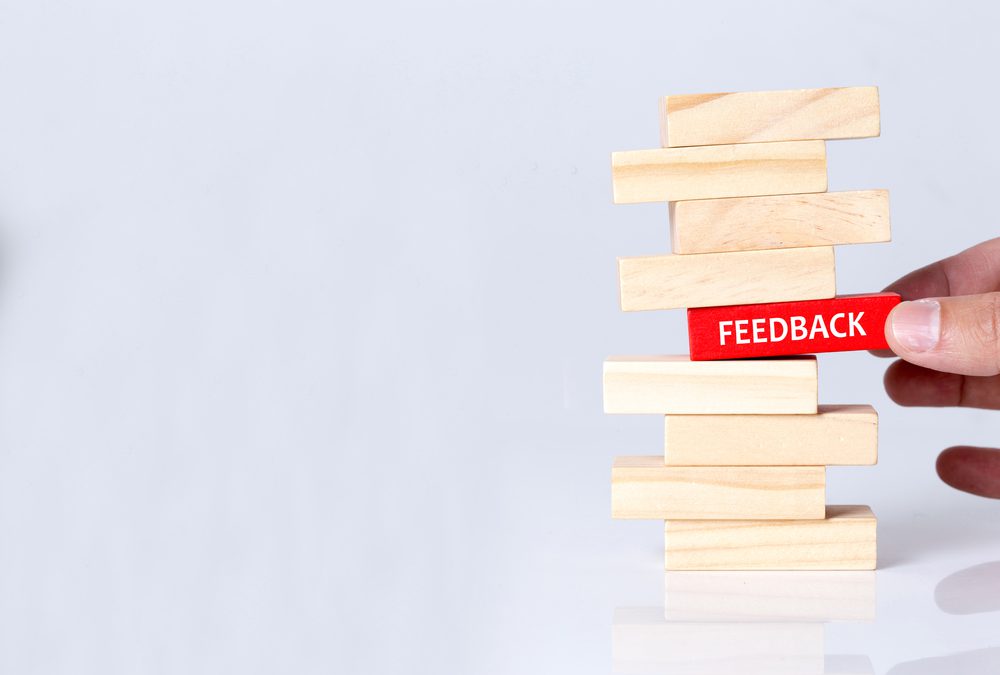 7 Ways to Handle Negative Feedback on Social Media