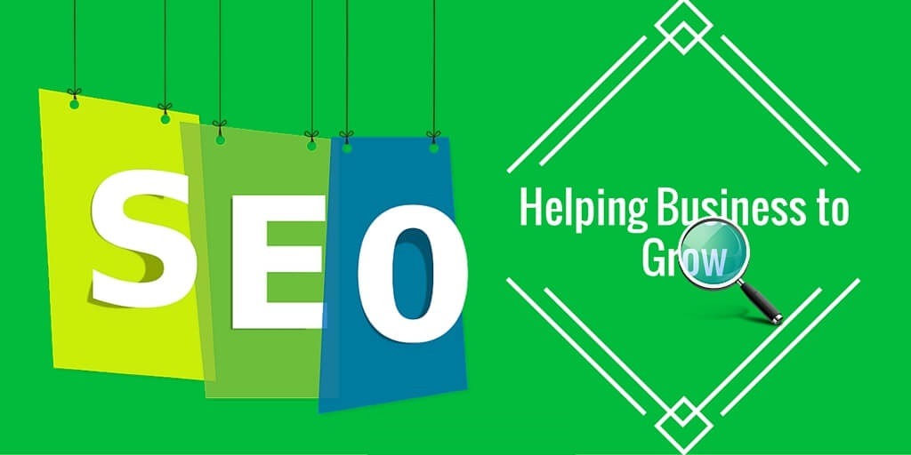 How SEO Helps in Business Development