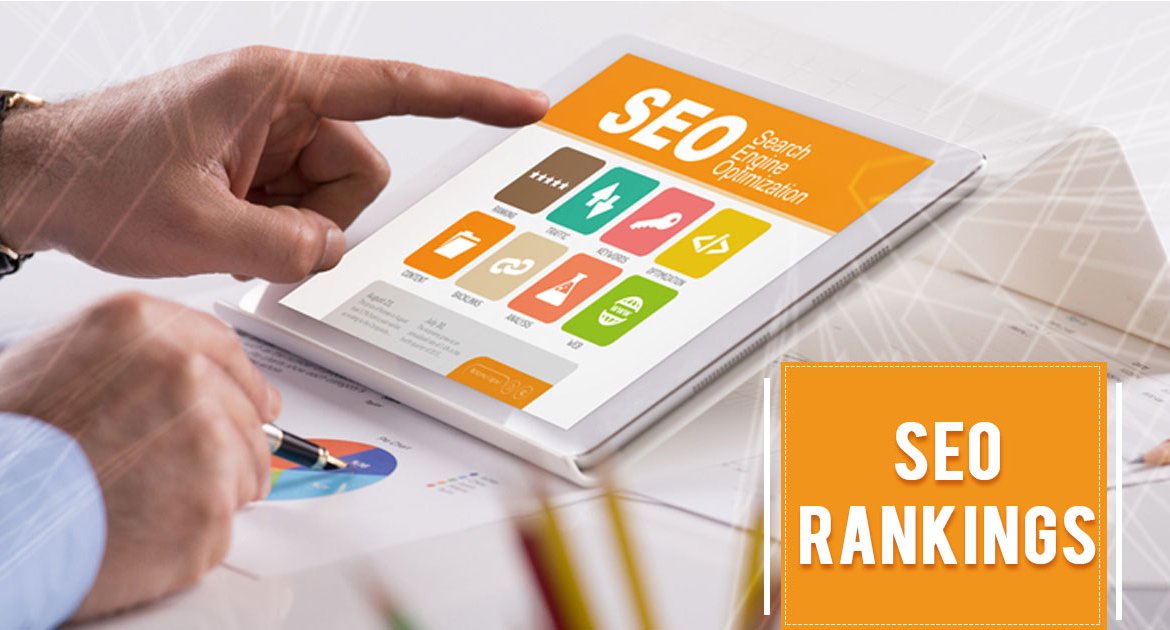 Best SEO Ranking Factors – Why Should You Know About?