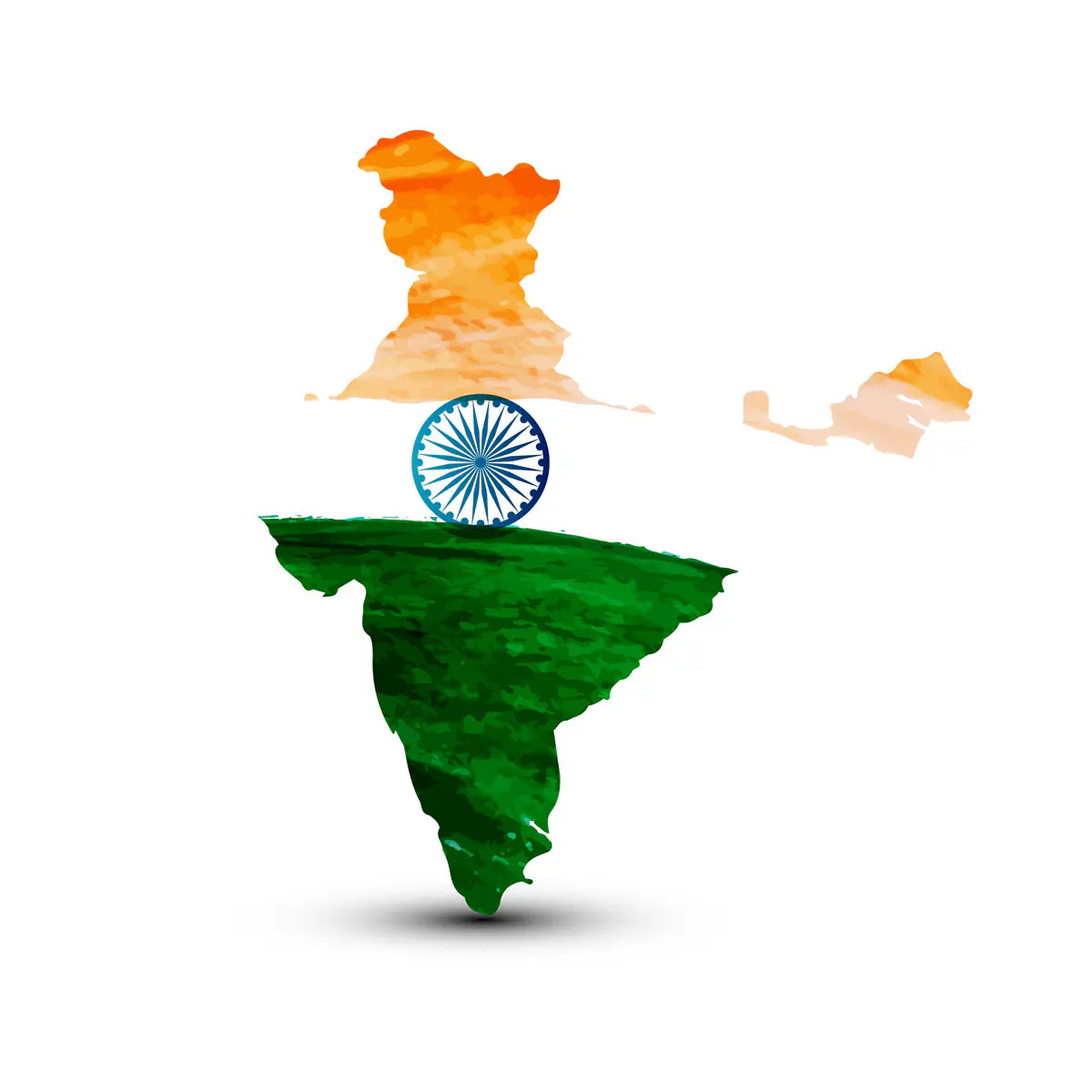 Leveraging Indian outsourcing for a competitive edge