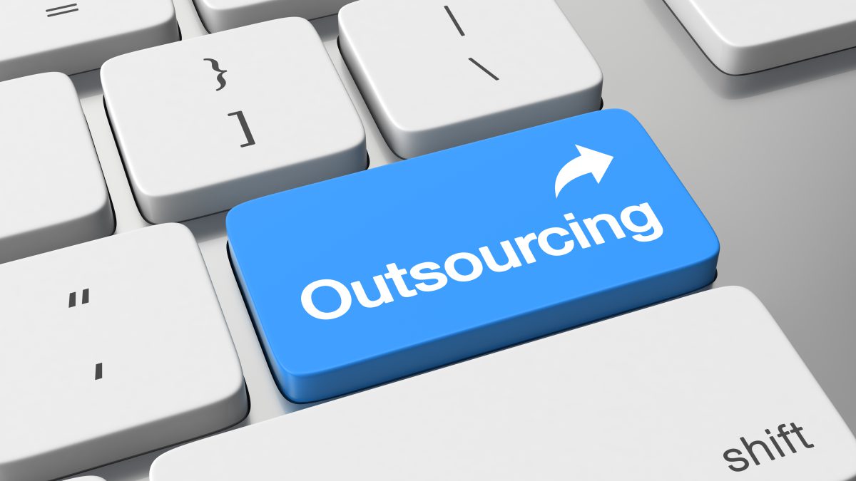 Seven Reasons Why Outsourcing to India is Good for Your Business