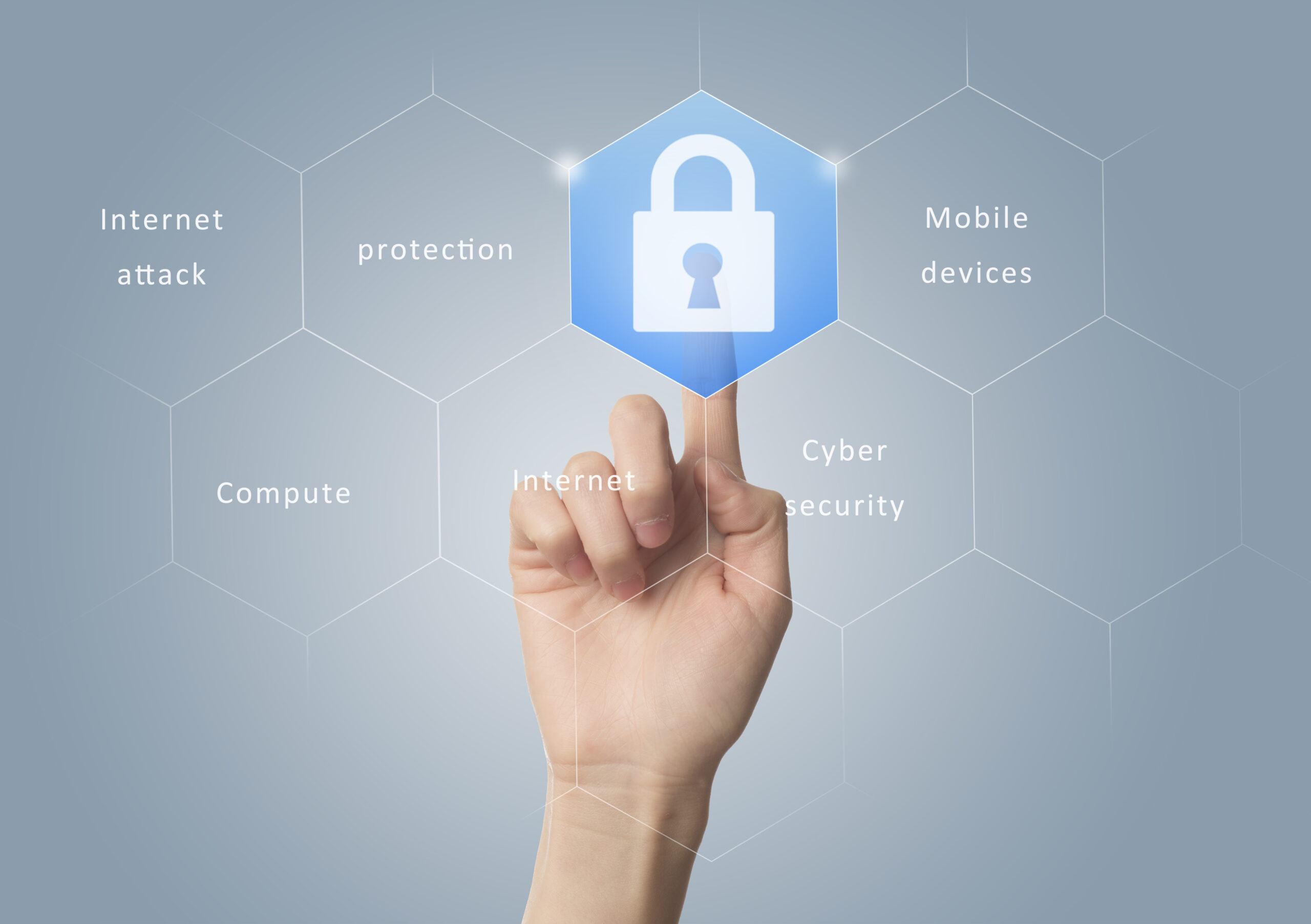 3 Reasons to Deploy an Identity and Access Management Solution