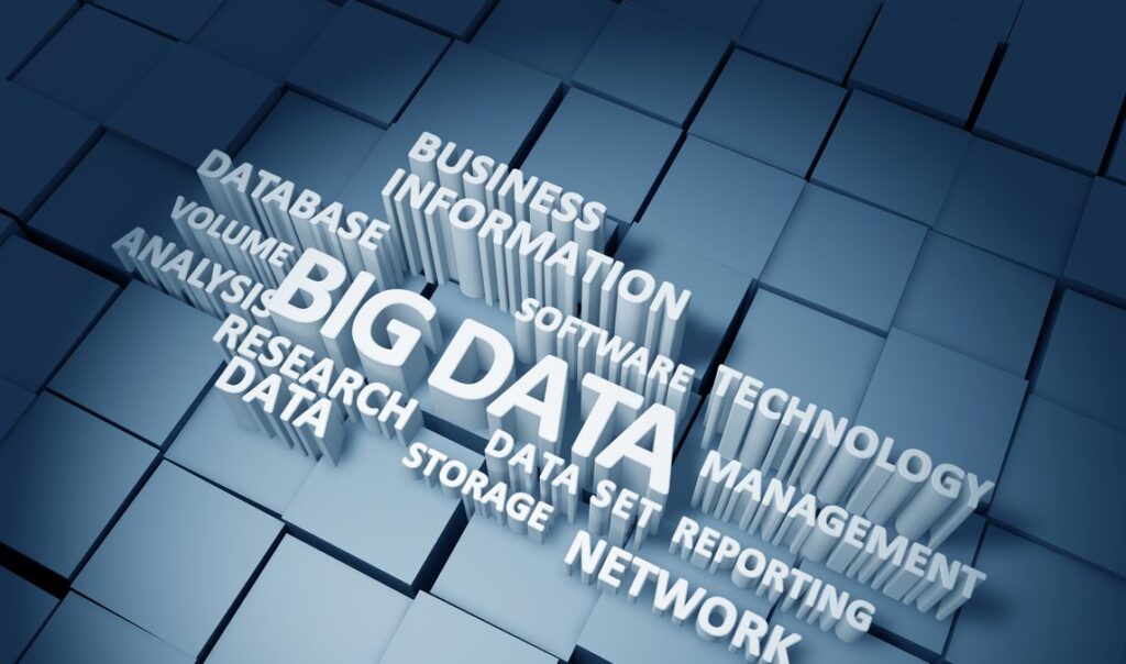 Secure Big Data with Effective Programming & Security Tactics