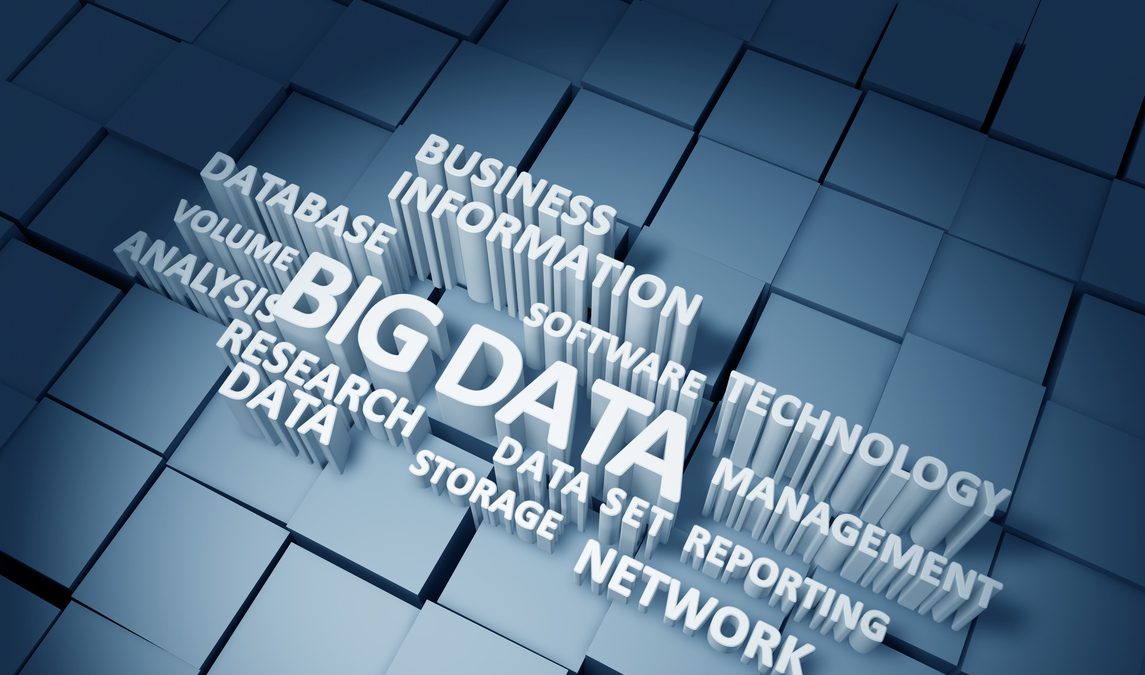 How To Secure Big Data By Programming Your Data Security Right