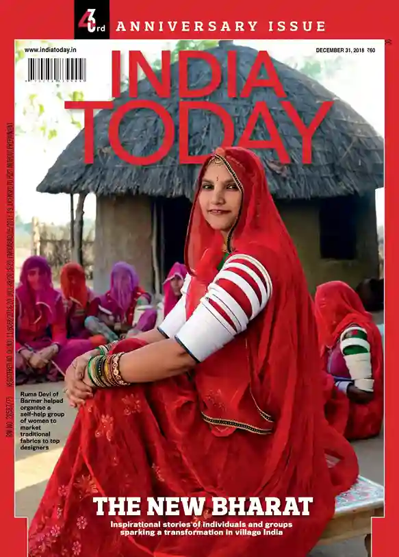 IndiaTodayImage1_11zon