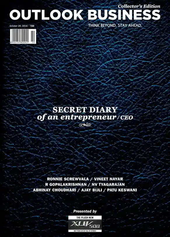 outlookbusiness1_11zon