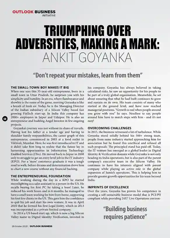 outlookbusiness2_11zon