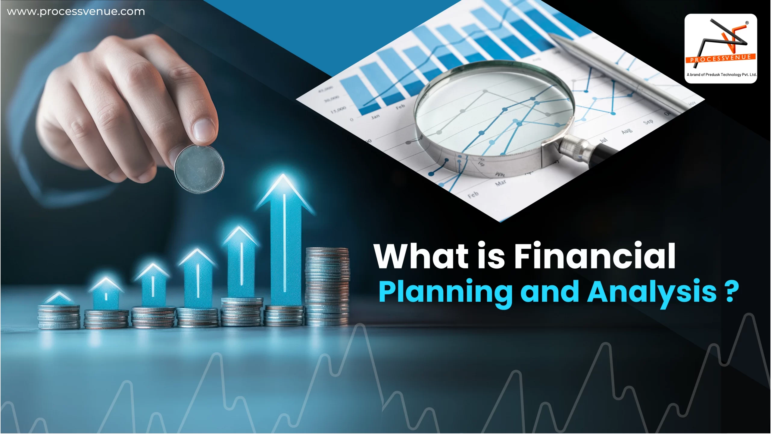 What is Financial Planning and Analysis (FP&A)?