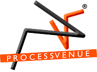 Logo-ProcessVenue-registered-2-1