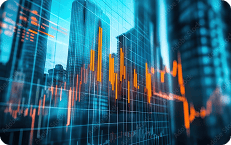 AdobeStock_1088483093_Preview-1