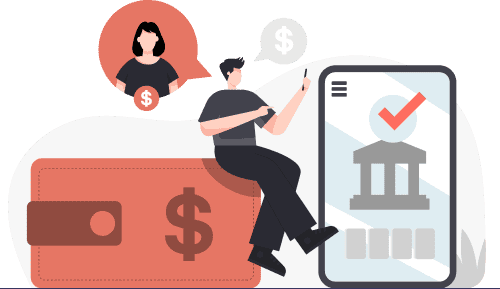 Accounts-Receivable-Services-1