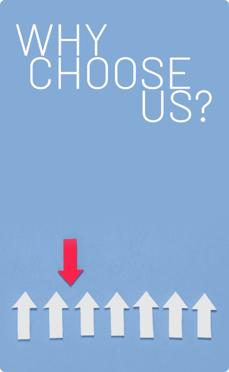 processvenue-9177-1-1