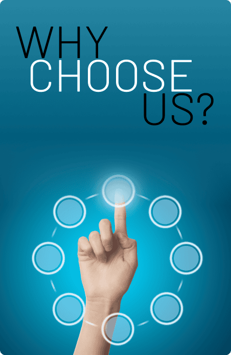 processvenue-9188-1-1