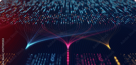 3._HAI-Powered-Data-Extraction