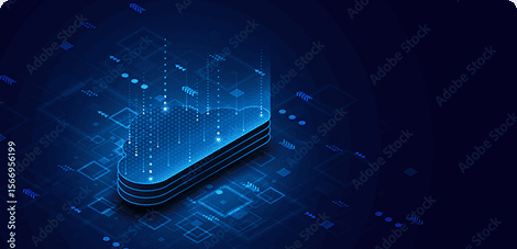 4._Cloud-based-Learning-Management-System