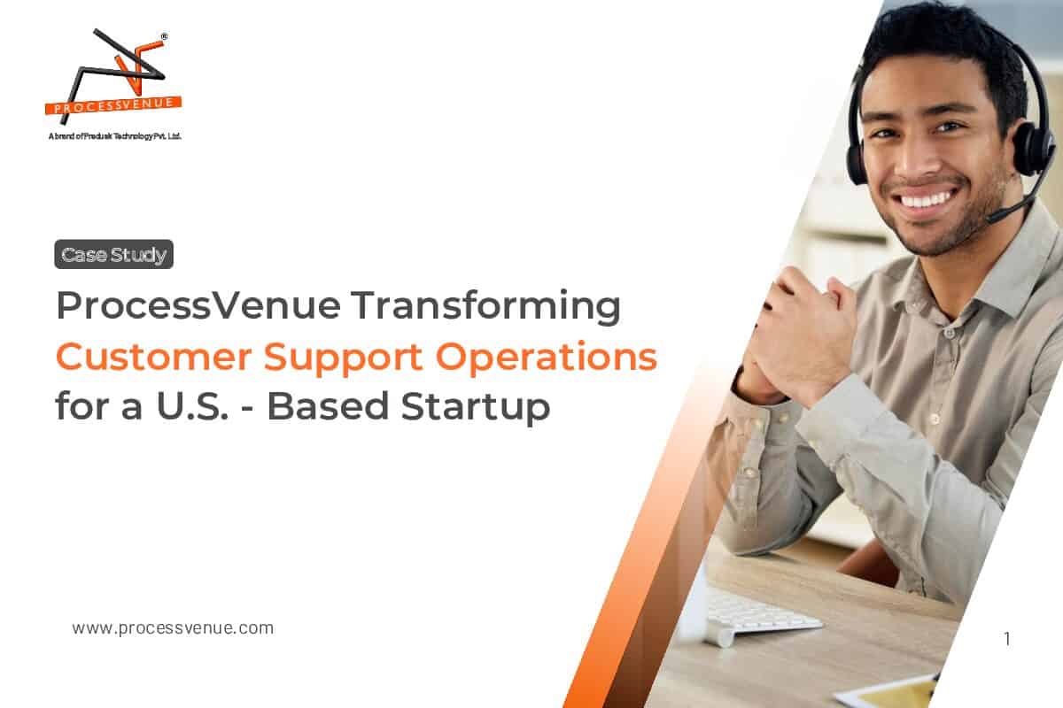 Case-Study-1-Customer-Support-pdf