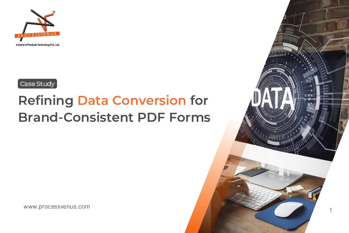 Case-Study-11-Data-Conversion-pdf