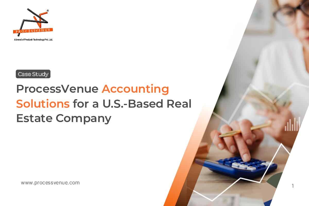 Case-Study-2-Accounting-Solutions-For-Real-Estate-pdf