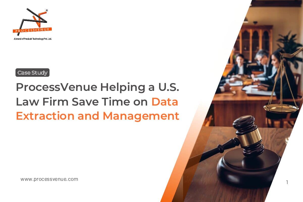 Case-Study-4-Data-Extraction-and-Management-pdf