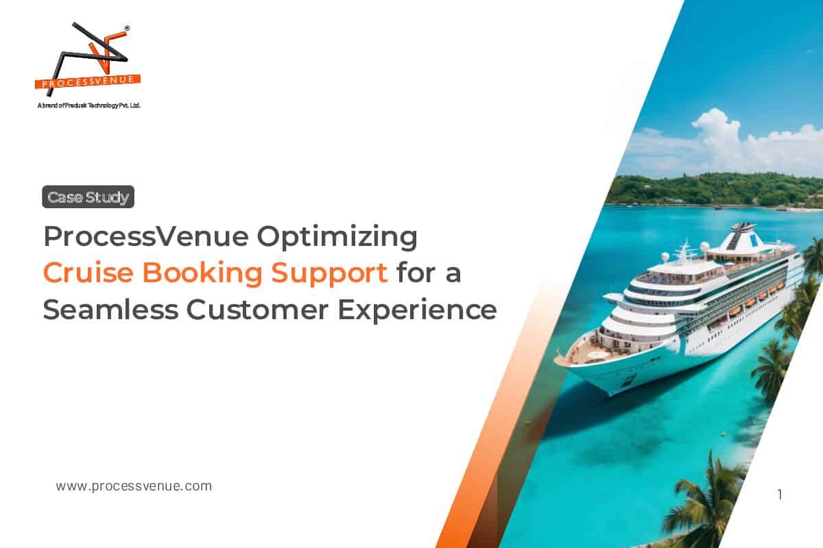 Case-Study-5-Cruise-Booking-Support_pptx-pdf