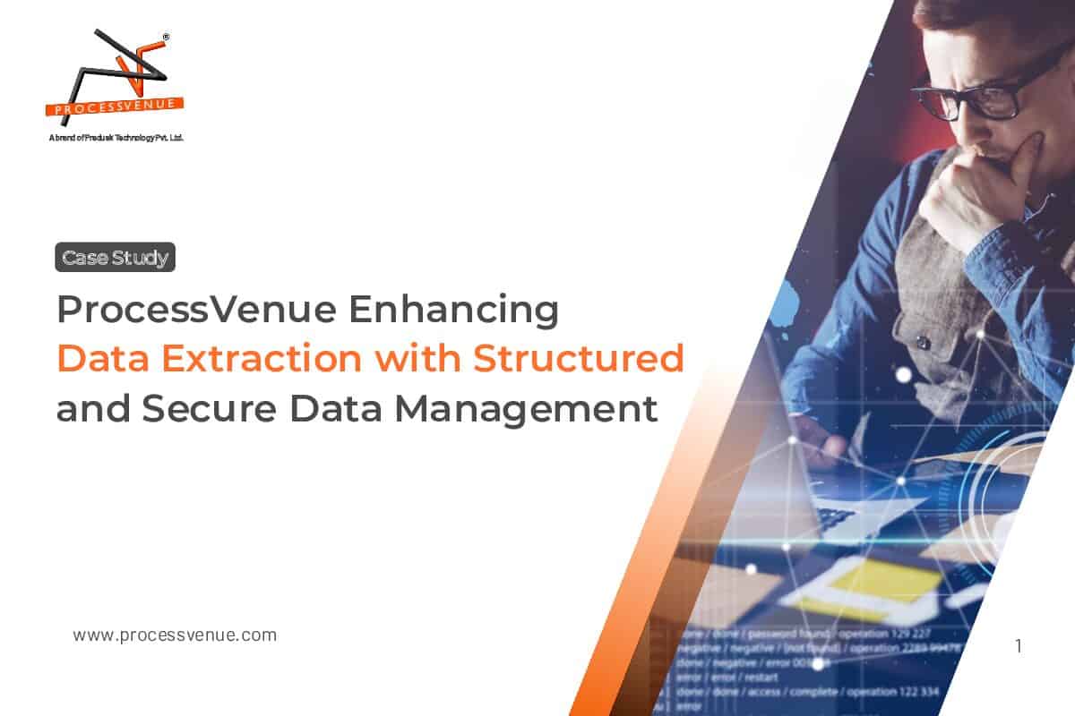 Case-Study-6-Data-Extraction-pdf