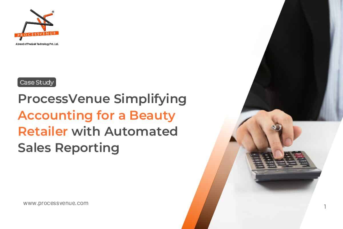 Case-Study-7-Accounting-pdf