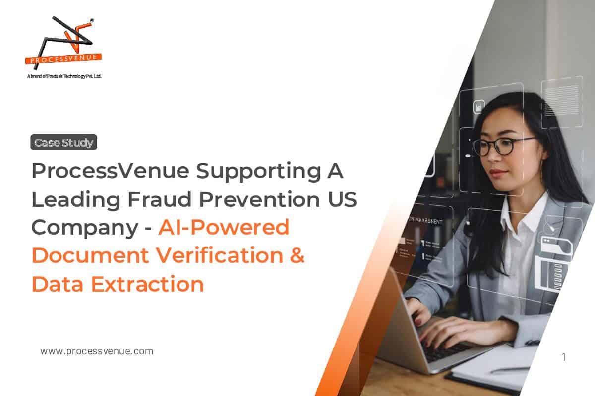 Case-Study-8-Data-Extraction-pdf