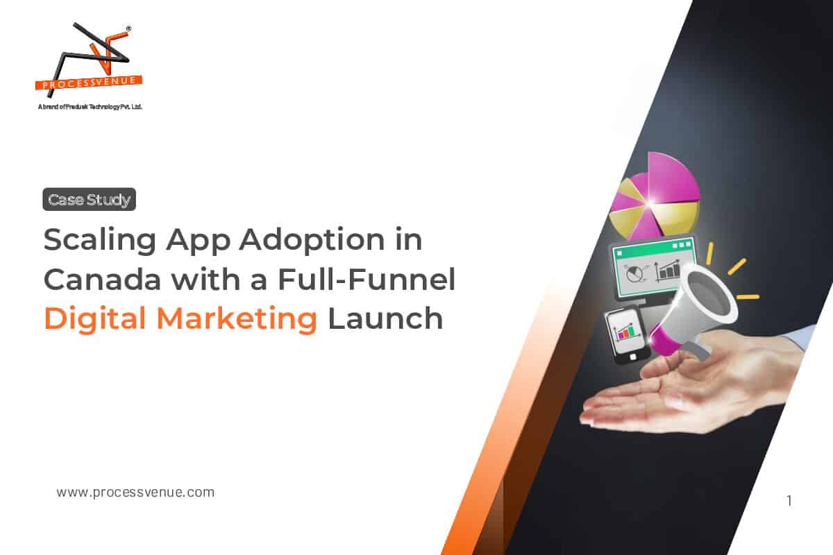 Case-Study-9-Digital-Marketing-pdf