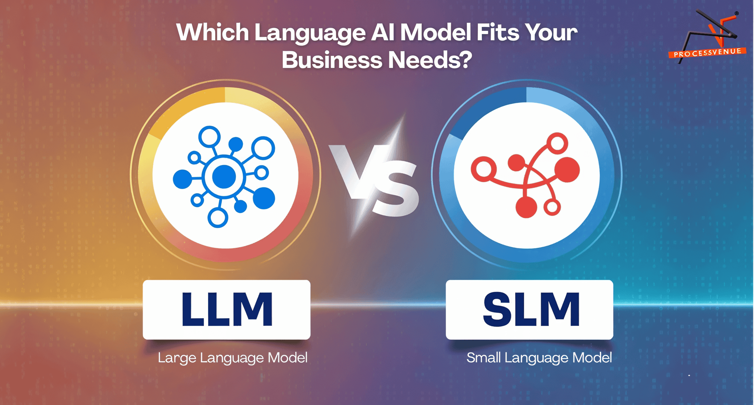 SLM-vs-LLM