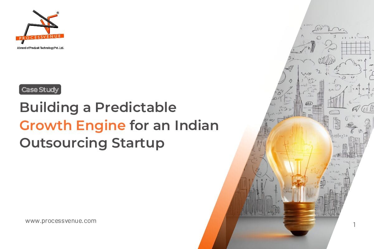 Study-10-Sales-Marketing-pdf