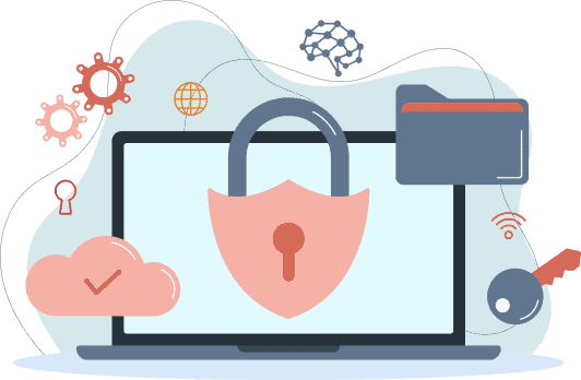 empowering-businesses