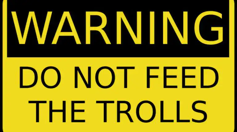 107320-full-768x427-1