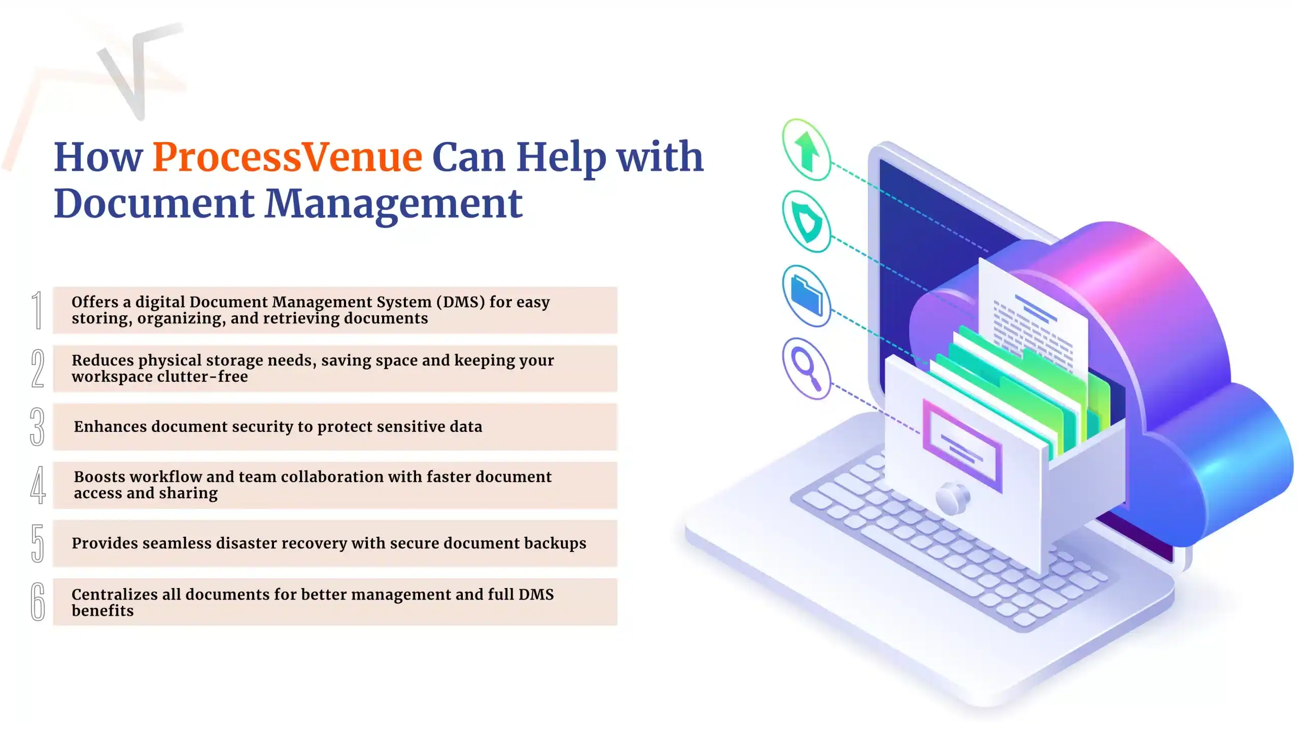 2.Advantage-of-Document-Management-Systems-DMS-for-Your-Business-scaled-1