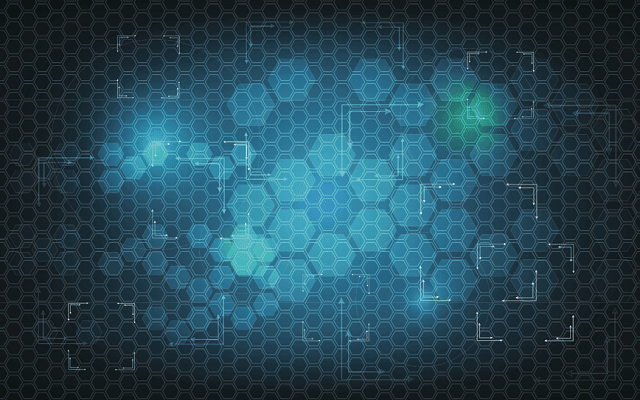 21a64dc232b10999a6c9fdcce34189953178cebf