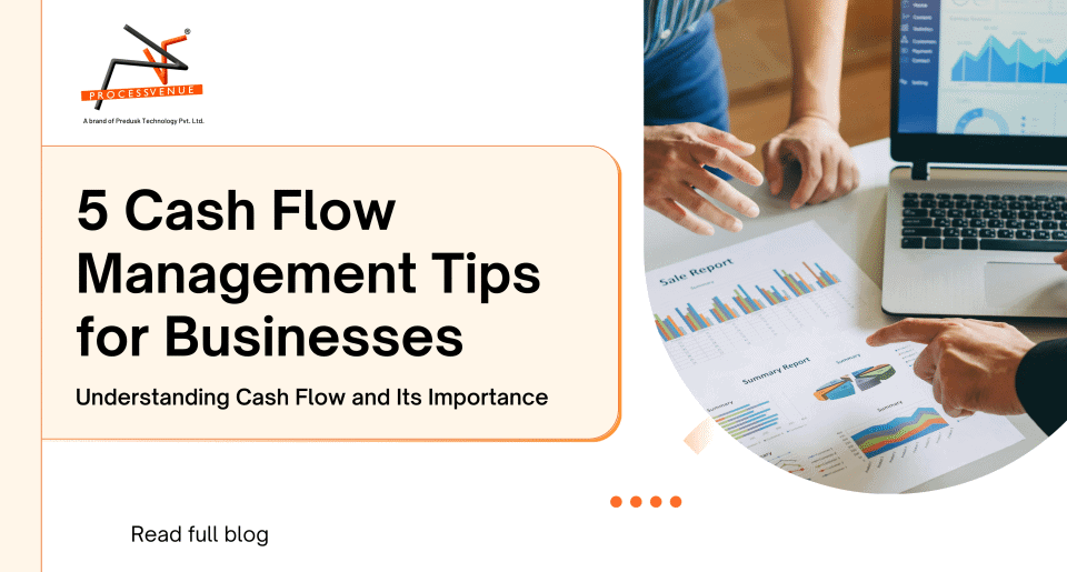 5-Cash-Flow-Management-Tips-for-Businesses