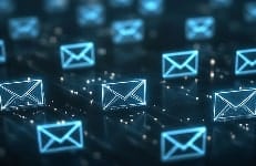 A-B-Testing-and-PPC-Audits