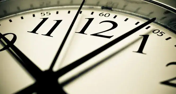 AAEAAQAAAAAAAA3gAAAAJDZjZWRlOTM4LWU5MWUtNDk5NC05NTU3LTk5YzAxNjY0MDE1Zg