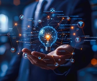 AI-Assist-Human-Verified-speed-without-surprises-1