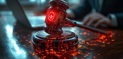 AI-Powered-Decisioning