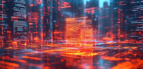 AI-Powered-Document-Review