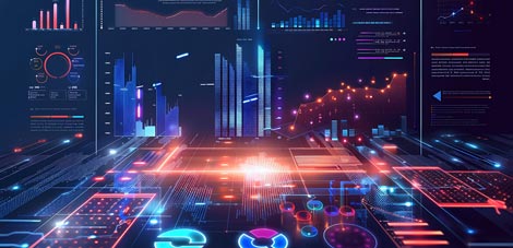 AI-Predictive-Insights