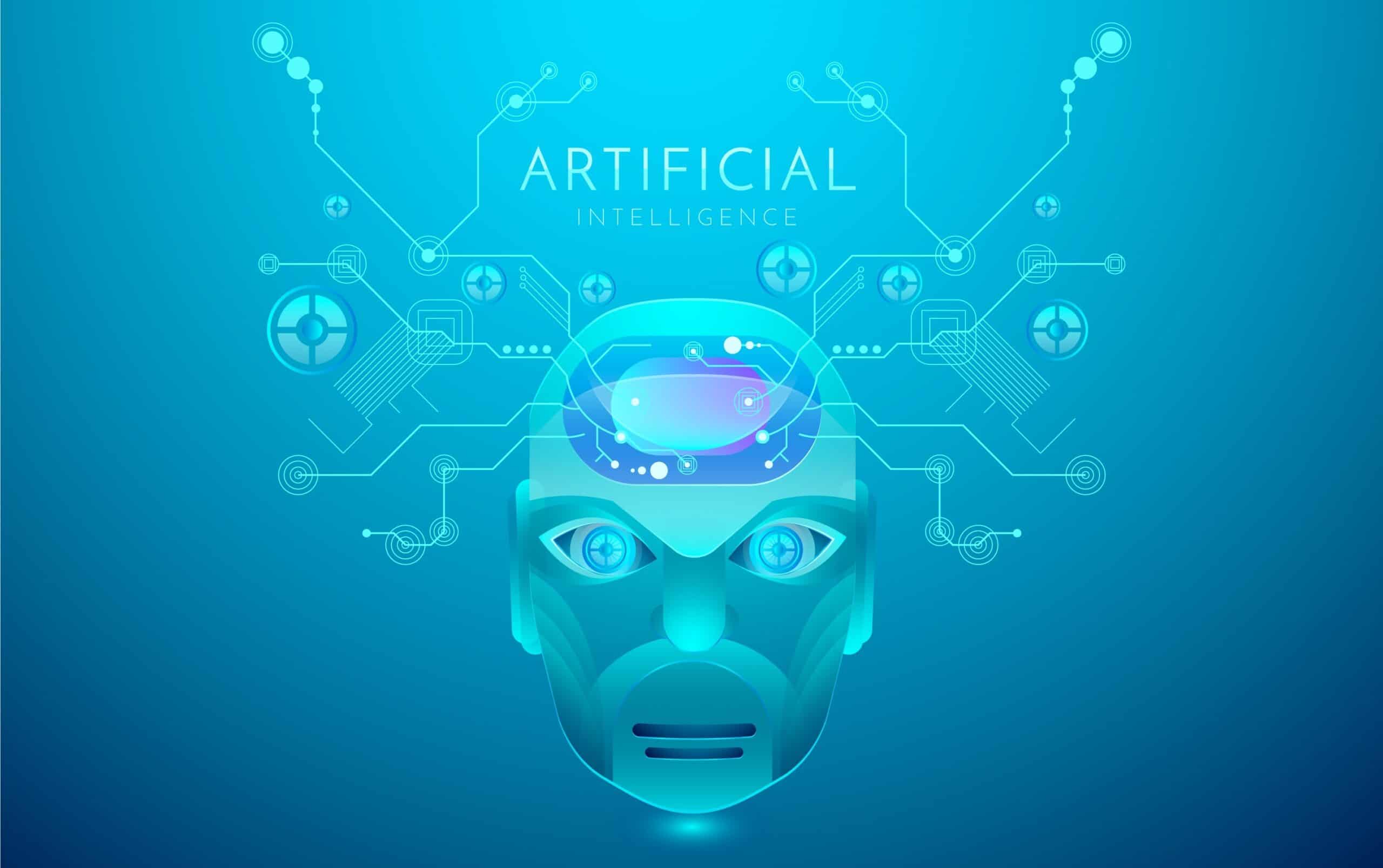 AIimage-min-scaled-min