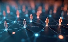 Access-a-Wider-Customer-Base