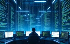 Access-to-Industry-Leading-Expertise