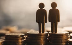 Access-to-Specialized-Expertise