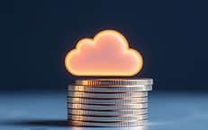 Accurate-Calculation-of-Wages-and-Commissions