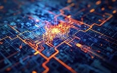 Accurate-Computing-for-COGS