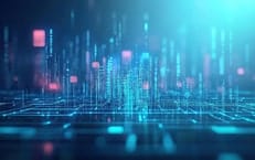 Accurate-Data-Capturing