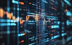 Accurate-Financial-Tracking